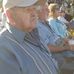 Garry Dalton - Facebook