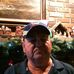 Garry Dalton - Facebook