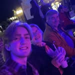 Garry Dalton - @thegarryd - Instagram