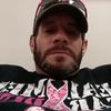 Garry Dalton - @garry.dalton - TikTok