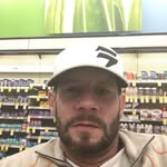 Garry Dalton - @chaddalton2424 - Instagram