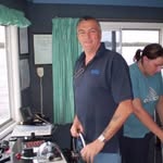 Garry Dalton - @garry.dalton.940 - Instagram