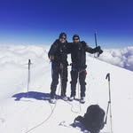 Garry - @garry.dalton2 - Instagram