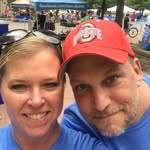 KN4AIL - @garrydalton - Instagram