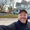 David Garry - @davidgarry1 - TikTok