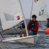 david.garry - @david.garry - TikTok