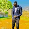 Garry David353 - @garrydavid353 - TikTok