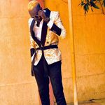 Garry David - @garrydavid67 - Instagram