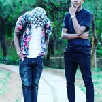 Garry David - @garry.david.182940 - Instagram