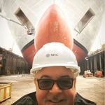 Garry David - @garrydavid334 - Instagram