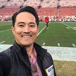 Garry_david_4521 - @g_a_r_r_y_4_5_2_1 - Instagram