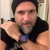garry david - @garrydavid26 - TikTok