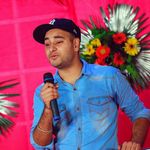 Garry David - @gurinder_david - Instagram