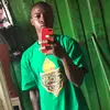 Garry David - @duro.jaye - TikTok