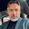 Garry David - @garrydavid122 - TikTok