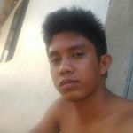 Garry David Torre - @garrydavidtorre - Instagram