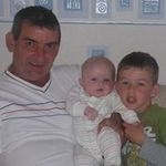Garry Davidson - @garry.davidson - Instagram