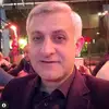 garrydavid18 - @garrydavid18 - TikTok