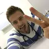 garrydavid395 - @garrydavidg2 - TikTok