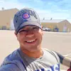 garrydavidcuevas - @garrydavidcuevas - TikTok
