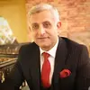 garryjohnson479 - @garrydavid6 - TikTok