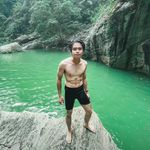 Garrysen David - @garrysendavid - Instagram