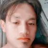 "tiktok.com/@garrydavid - @garrydavid870 - TikTok