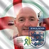 Garry Davison180 - @davison1969 - TikTok