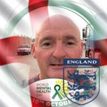 Garry Davison - @gdavison - Instagram