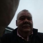 Garry Davison - @garry.davison.568 - Instagram