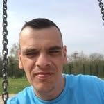 Garry Davison - @garrydavison - Instagram