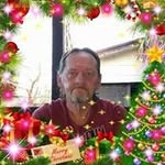 Garry Davison - @gdavison561 - Instagram