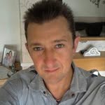Garry Davison - @davisongarry - Instagram