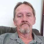Garry Davison - @garry.davison.718 - Instagram