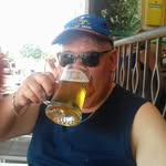 Garry Davison - @garry.davison.562 - Instagram
