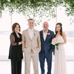 Garry Davison - @parris_sharon - Instagram