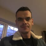 Garry Davison - @garryd77 - Instagram