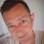Garry Davison - @birdsong71 - Instagram