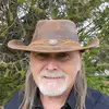 Garry Dean49 - @garrydean49 - TikTok