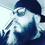 garry dean - @dat_migo_woody - Instagram