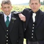 Garry Dean - @deanos_1984 - Instagram