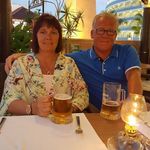 Garry Dean - @gaz61dean - Instagram
