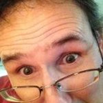 Garry Dean - @gazabean - Instagram