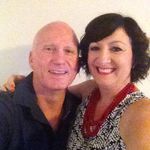 Garry Dean - @garrydean9775 - Instagram