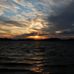 Garry Dean - Facebook