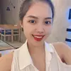 Garry Dean - @garry.dean91 - TikTok