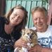 Garry Dean - Facebook