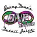 Garry Dean - Facebook