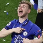 Garry Dean - @garry_dean127 - Instagram