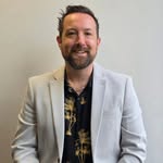Garry Dean - @gee_dean - Instagram